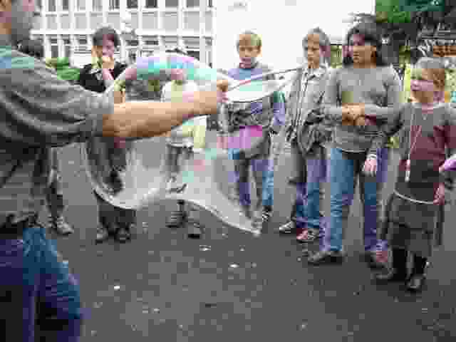 Enlarge Fete_sciences_06_0017.jpg