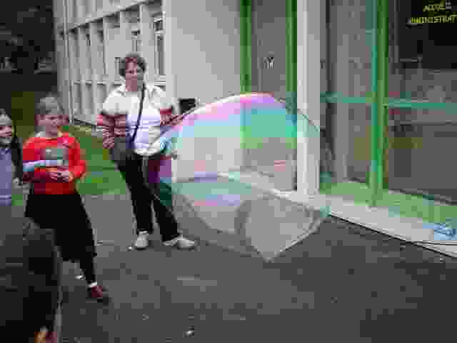 Enlarge Fete_sciences_06_0018.jpg