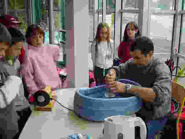 Enlarge Fete_sciences_06_0019.jpg