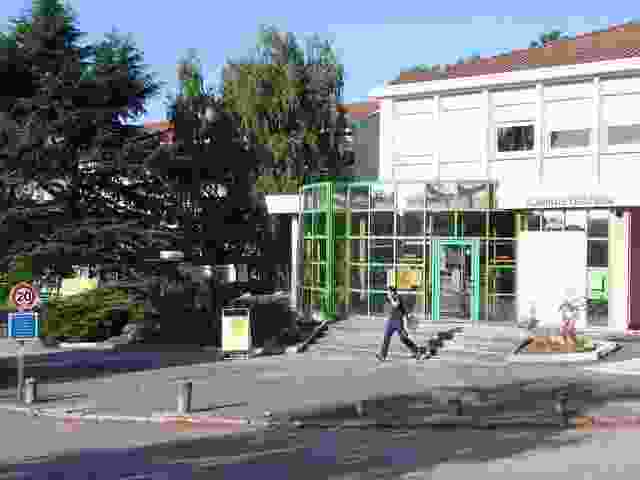 Enlarge Fete_sciences_06_002.jpg