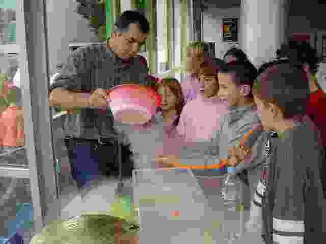 Enlarge Fete_sciences_06_0020.jpg