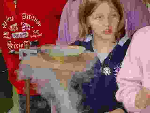 Enlarge Fete_sciences_06_0021.jpg