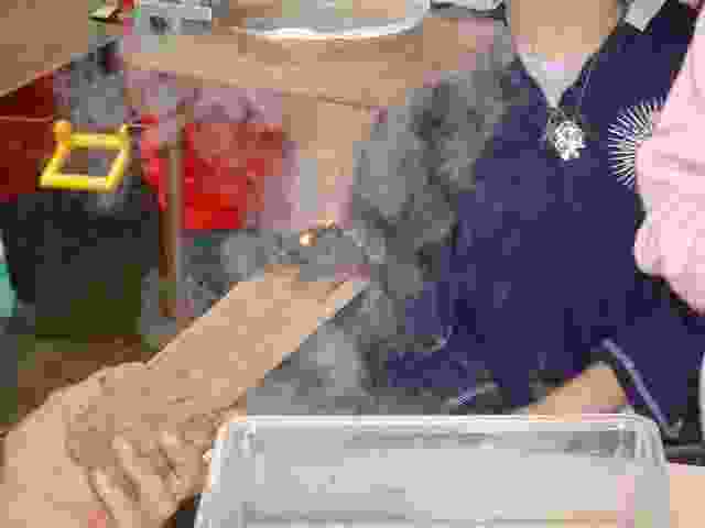 Enlarge Fete_sciences_06_0022.jpg