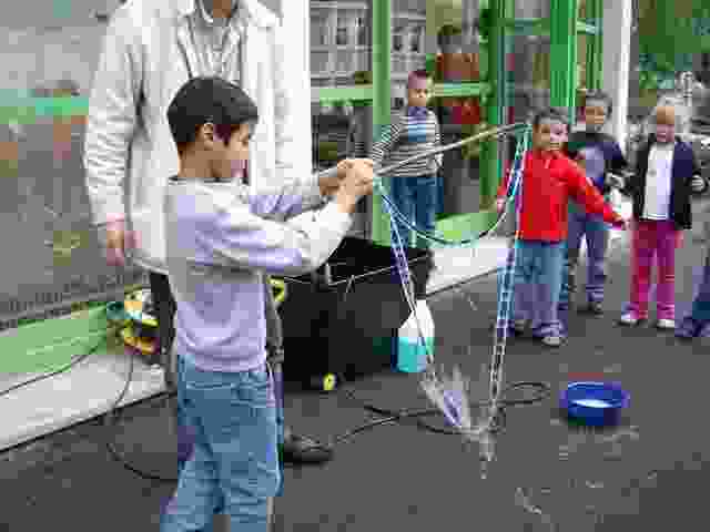 Enlarge Fete_sciences_06_0023.jpg