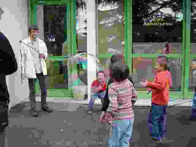 Enlarge Fete_sciences_06_0024.jpg