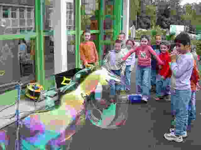 Enlarge Fete_sciences_06_0025.jpg