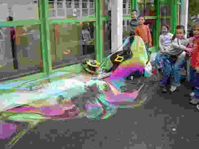 Enlarge Fete_sciences_06_0026.jpg