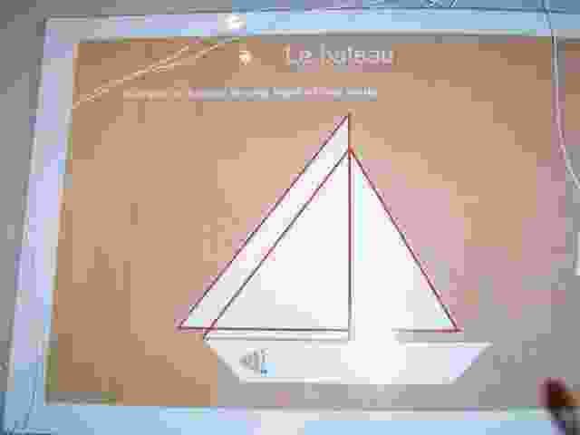 Enlarge Fete_sciences_06_0027.jpg