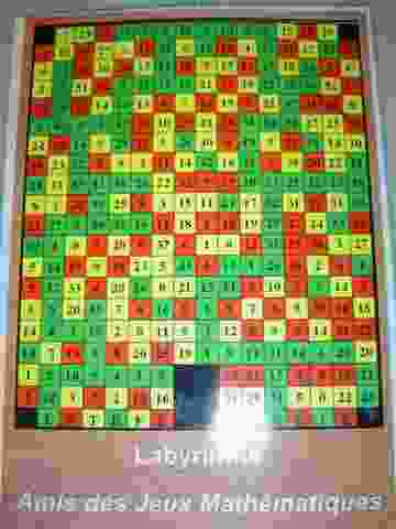 Enlarge Fete_sciences_06_0028.jpg