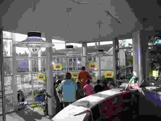 Enlarge Fete_sciences_06_003.jpg