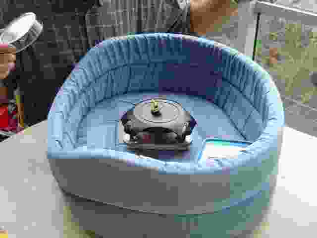 Enlarge Fete_sciences_06_0030.jpg