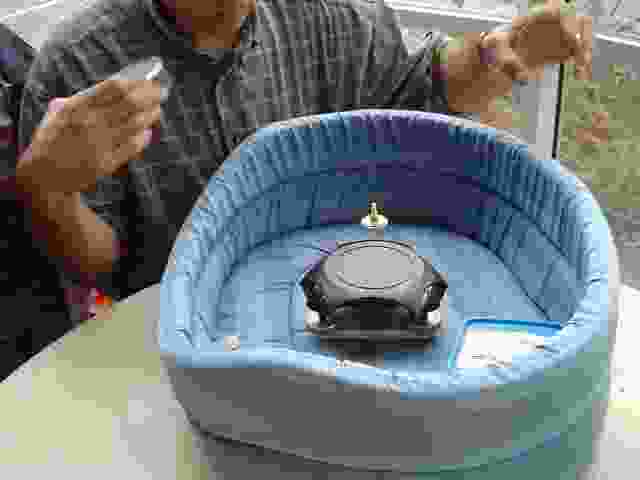 Enlarge Fete_sciences_06_0031.jpg