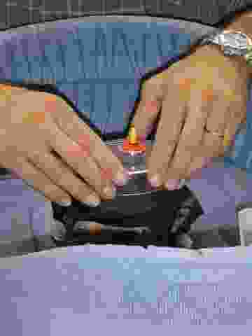 Enlarge Fete_sciences_06_0033.jpg