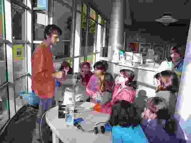 Enlarge Fete_sciences_06_004.jpg