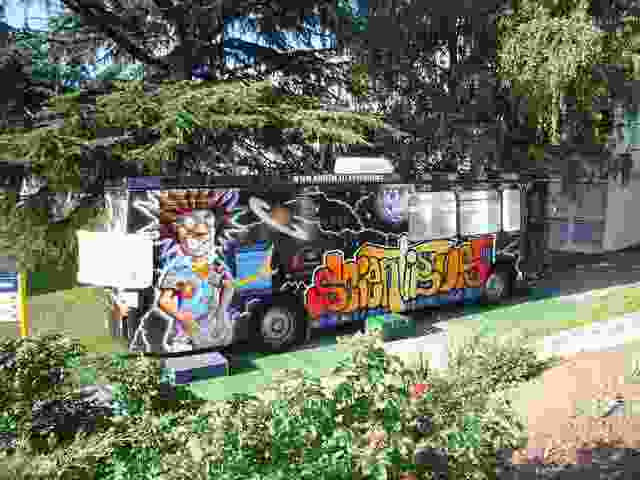 Enlarge Fete_sciences_06_005.jpg