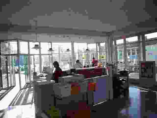 Enlarge Fete_sciences_06_006.jpg