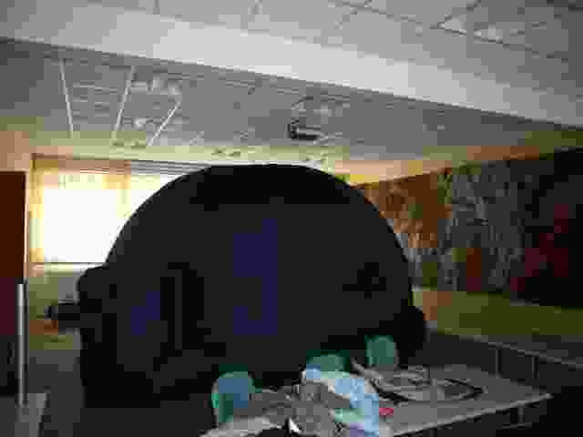 Enlarge Fete_sciences_06_007.jpg