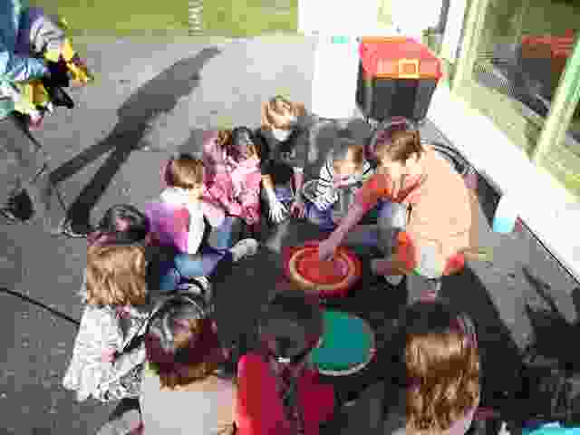 Enlarge Fete_sciences_06_008.jpg