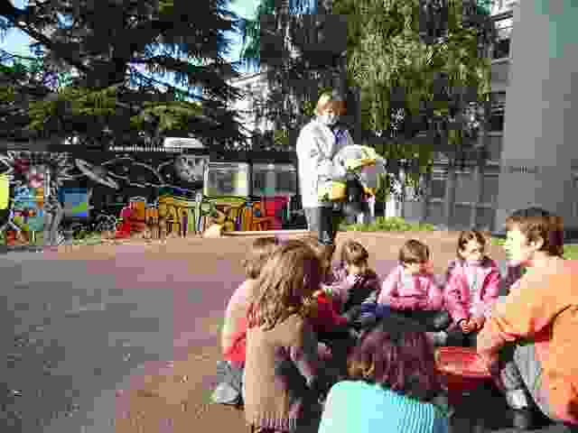 Enlarge Fete_sciences_06_009.jpg