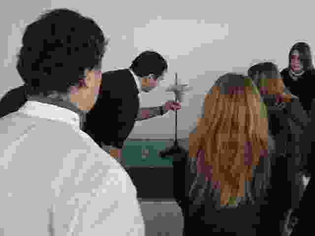 Enlarge StYrieix01.JPG