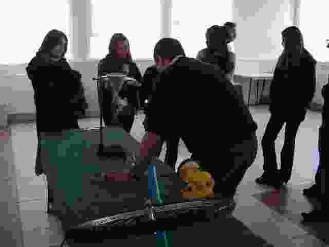 Enlarge StYrieix02.JPG