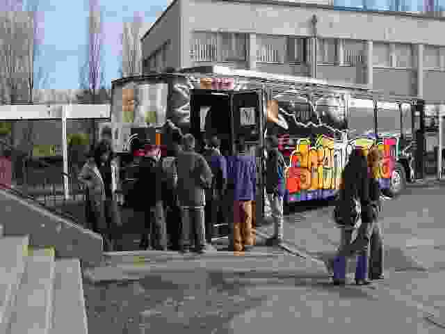 Enlarge StYrieix03.JPG