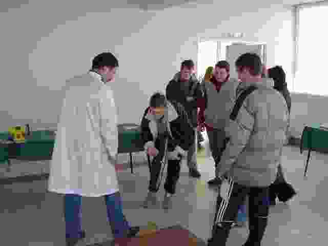 Enlarge StYrieix04.JPG