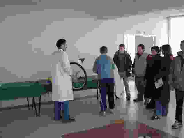 Enlarge StYrieix05.JPG