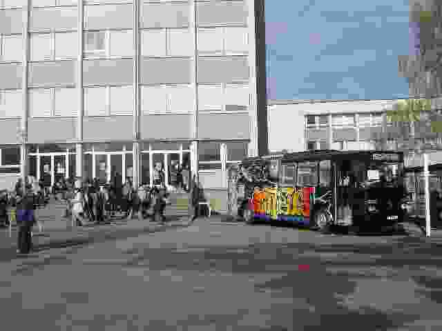 Enlarge StYrieix06.JPG