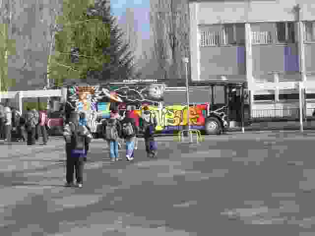 Enlarge StYrieix08.JPG