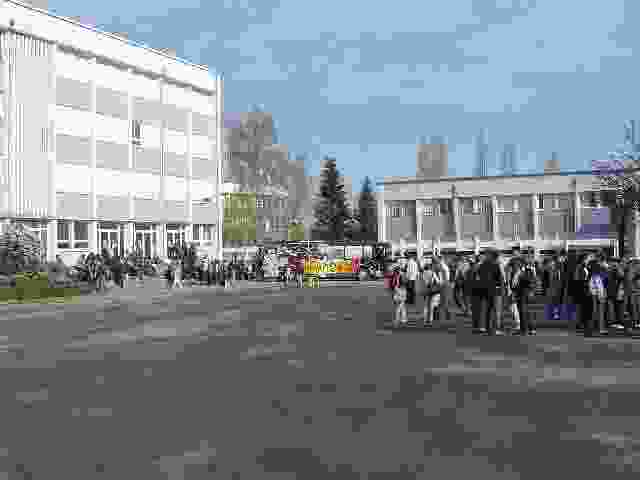 Enlarge StYrieix09.JPG