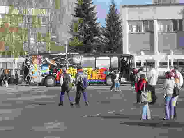 Enlarge StYrieix10.JPG