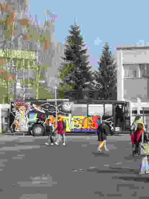 Enlarge StYrieix11.JPG