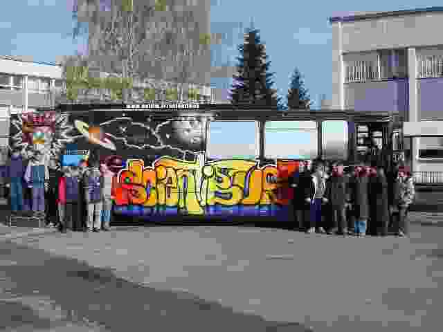 Enlarge StYrieix12.JPG