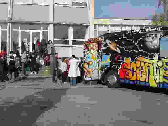 Enlarge StYrieix13.JPG