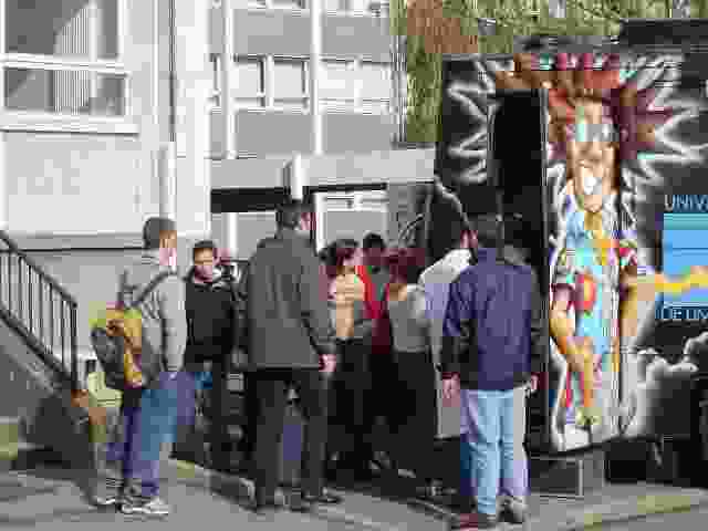 Enlarge StYrieix14.JPG