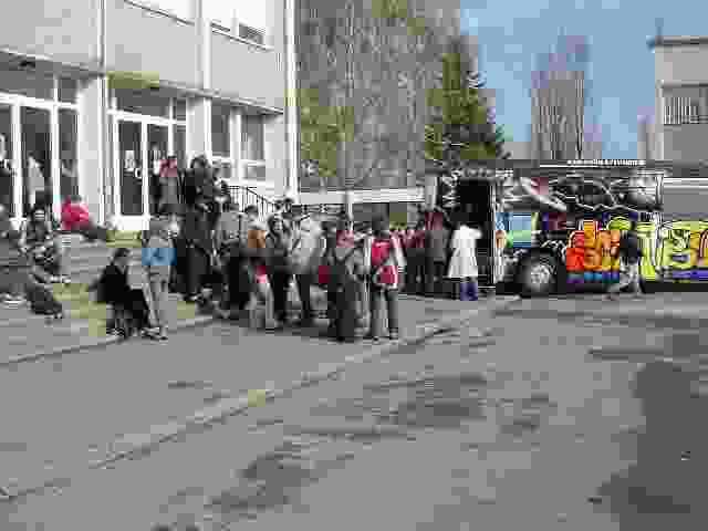 Enlarge StYrieix15.JPG