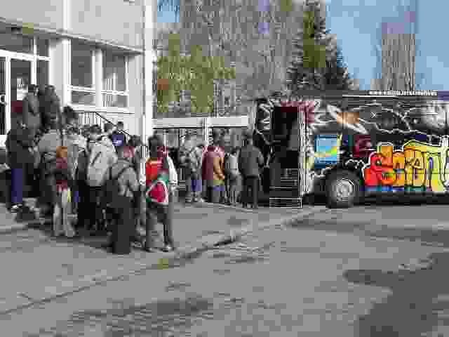 Enlarge StYrieix16.JPG