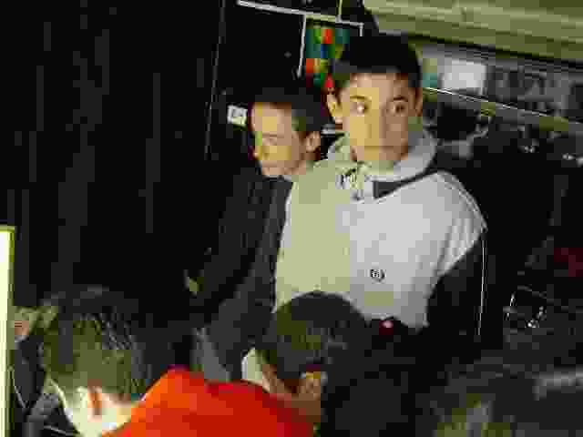 Enlarge StYrieix17.JPG