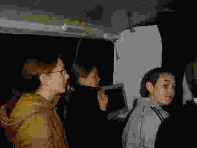 Enlarge StYrieix18.JPG