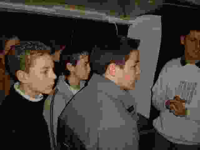 Enlarge StYrieix19.JPG