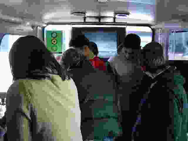 Enlarge StYrieix20.JPG