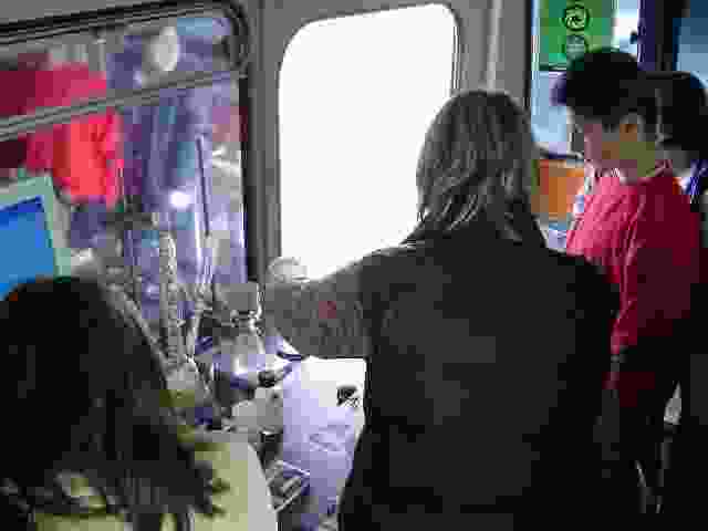 Enlarge StYrieix21.JPG