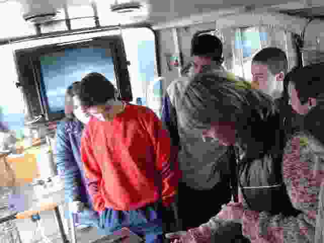 Enlarge StYrieix23.JPG