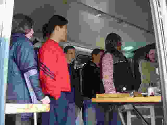 Enlarge StYrieix24.JPG