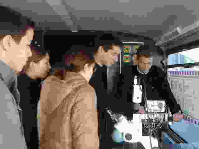 Enlarge StYrieix25.JPG