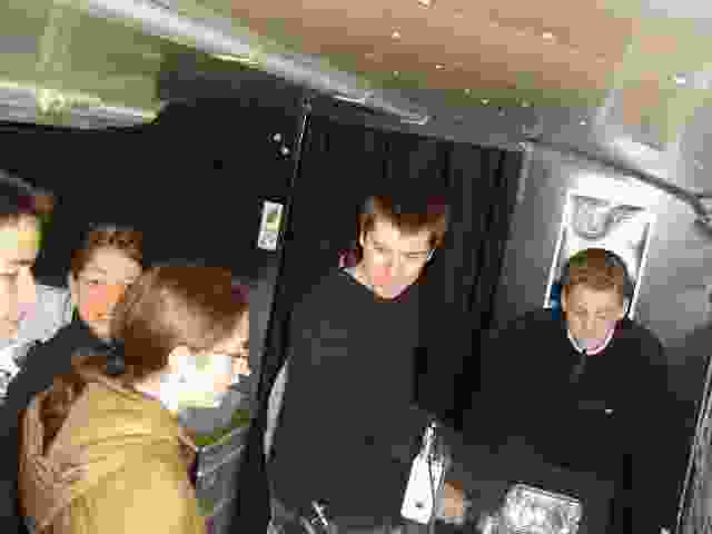 Enlarge StYrieix26.JPG