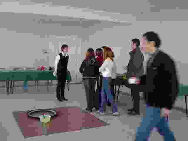 Enlarge StYrieix27.JPG