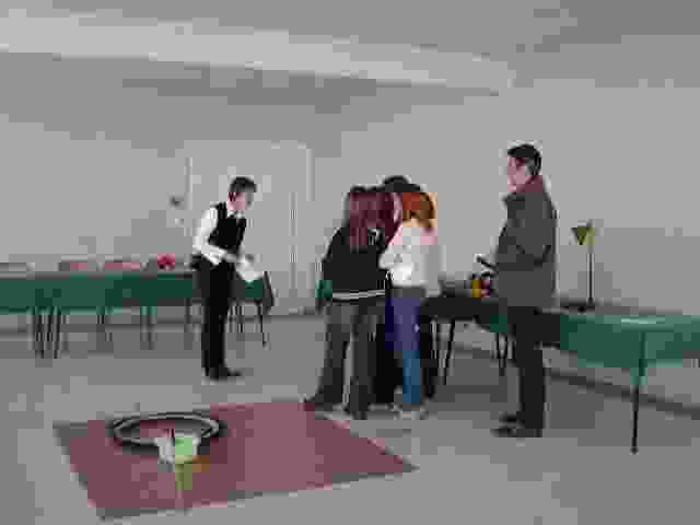 Enlarge StYrieix28.JPG