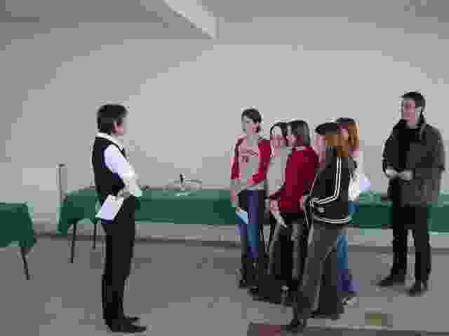 Enlarge StYrieix29.JPG